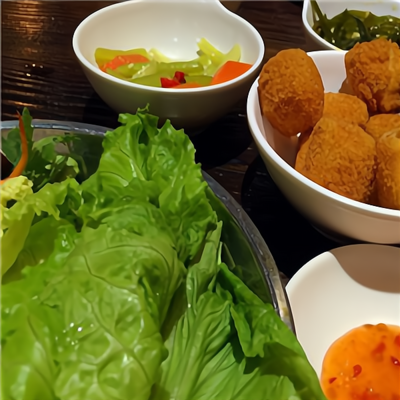 餐饮加盟新机遇 探索砂锅粥羊鸡狗鱼火锅的多元魅力