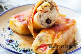 七公主餐饮加盟 新品上市，共创财富新机遇