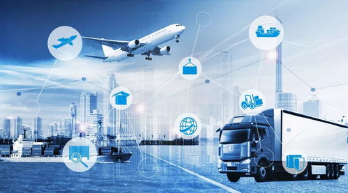 液氮牛蛙造星之路 以技术转让驱动世界知名水产品牌崛起