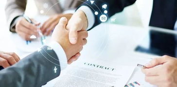 科技成果转化 新时代创新驱动发展的重要引擎