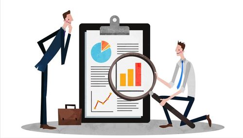 购房合同丢失与技术转让 应对策略与法律指引