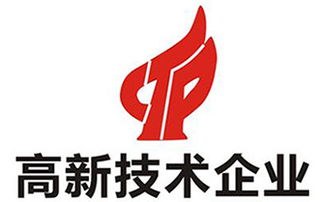 深圳大运软件小镇 技术开发驱动，高新技术企业增至28家背后的三大关键